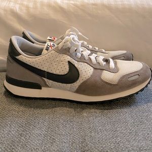 Nike Air Vortex Vintage